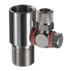 Sensor Accessories - 2410153 - RS Components, Ltd.