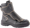 Safety Boots - 2055044 - RS Components, Ltd.