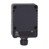 Proximity Sensors - 184216 - RS Components, Ltd.