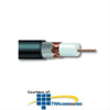 CommScope - Uniprise RG-11 Burial Coaxial Cable with Bare.. - 5920 - TelephoneStuff.com