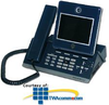 InnoMedia Video Telephony Over Broadband Networks - MTA-5550 - TelephoneStuff.com