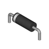 Diode and Rectifier - 280-1SS119TA-E - ERSAELECTRONICS PTE. LTD.