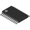 TSSOP Interface Transceiver IC - 749-XRA1403IG24TR-F - ERSAELECTRONICS PTE. LTD.