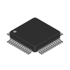 Interface Transceiver IC - 710-TI380C60APAH - ERSAELECTRONICS PTE. LTD.