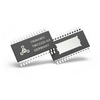 Stepper Motor Driver IC - 744-TMC2226-SA - ERSAELECTRONICS PTE. LTD.