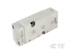 Solenoid Valves - 5000005117-SE - TE Connectivity