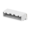 Headers, Male Pins - 1111-1-1318384-9-ND - DigiKey