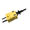 Thermocouples, Temperature Probes - 5425-XE-0051-001-ND - DigiKey