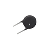 Inrush Current Limiters (ICL) - 570-AS320R536100-ND - DigiKey