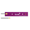 RFID Antennas - 3152-000715-ND - DigiKey
