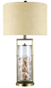 D1978 Lamps-Table Lamps - 617123 - Capital Lighting, Inc.