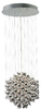 30035/18 Pendants-Glass Down - 691594 - Capital Lighting, Inc.