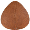 BPP1BR Fans-Blades - 672800 - Capital Lighting, Inc.
