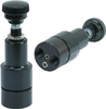 Miniature Pressure Regulator -- AR92