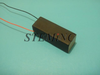 Stack piezo actuator, 40um Displacement -- SMPAK15141440D40