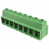 Terminal Blocks - Wire to Board - A105429-ND - DigiKey