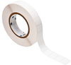 StainerBondz Slide Labels -- THT-194-481-3