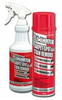 Dymon Eliminator Carpet Cleaner - Liquid 32 oz Bottle - 10632 - 764769-10632 - R. S. Hughes Company, Inc.