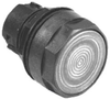 Illuminated Pushbutton -- E22NB3X4D - Image
