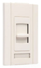 Dimmer Switch - CD700-LA - Selecta Products