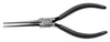 Plier -- J223G - Image
