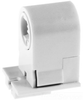 Fluorescent Lampholder - RL308 - Hubbell Incorporated