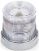 Stack Light Module - 98BC-E1 - United Technologies Corporation