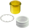 Optics - Lenses - HMC_461_YTP-ND - DigiKey