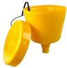 E-Z Smart Funnel -- 78043