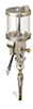 (Formerly B2192-13X02), Electro Chain Lubricator, 5 oz Pyrex Reservoir, 1/4