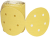 No-Fil® Adalox® A290 Vacuum -- 66261130266 - Image