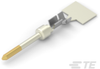 Connector Contacts - 1658544-3 - TE Connectivity