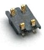 Power to the Board - 78864-0001 - VAST STOCK CO., LIMITED
