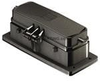 Heavy Duty Power Connectors - 19430240322 - VAST STOCK CO., LIMITED