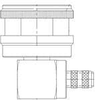 RF Connectors / Coaxial Connectors - 172219-10 - VAST STOCK CO., LIMITED