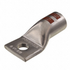 Terminals - Rectangular Connectors - 2094-TCTS-500-1/2-U-ND - DigiKey