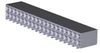 PCB Headers & Receptacles - 1-5147722-8 - TE Connectivity