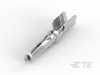 Automotive Terminals - 2298496-1 - TE Connectivity