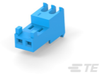 Standard Rectangular Connectors - 3-644726-2 - TE Connectivity