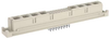 Backplane Connectors - DIN 41612 - 354163 - Lingto Electronic Limited