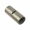 Terminals - Wire Splice Connectors - WM2973-ND - DigiKey