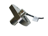 Mini PG Speed Encoders -- Mini-H