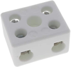 Terminal Blocks - Barrier Blocks -- 3072-4010-B-ND