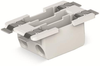 Terminal Blocks - Wire to Board - 2946-2070-452/998-406CT-ND - DigiKey
