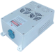 Picosecond laser -- MDL-PS-520 - Image