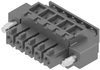Terminal Blocks - Headers, Plugs and Sockets - 1798800000-ND - DigiKey