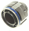Amphenol TVS06RF-15-4P - PEI-Genesis