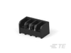 Barrier Strips - 1546525-2 - TE Connectivity