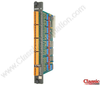 Digital Input Module - 047961-102401 - Classic Automation LLC