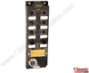 I/O Module - FDNL-CSG88-W - Classic Automation LLC